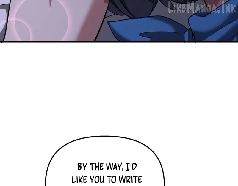 I’m Trapped In This Day For One Thousand Years Chapter 273  - page 101